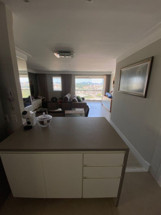 Imagem Apartamento com 2 Quartos à Venda, 78 m² em Vila Leopoldina - São Paulo Imagem Apartamento com 2 Quartos à Venda, 78 m² em Vila Leopoldina - São Paulo