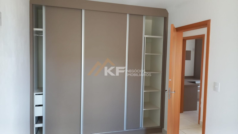 Imagem Apartamento com 3 Quartos à Venda, 95 m² em Campos Elíseos - Ribeirão Preto Imagem Apartamento com 3 Quartos à Venda, 95 m² em Campos Elíseos - Ribeirão Preto