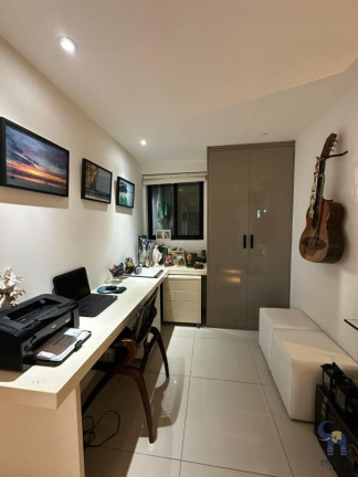 Imagem Apartamento com 3 Quartos à Venda, 84 m² em Paralela - Salvador Imagem Apartamento com 3 Quartos à Venda, 84 m² em Paralela - Salvador