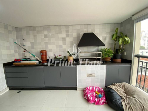 Imagem Apartamento com 4 Quartos à Venda, 246 m² em Vila Mariana - São Paulo Imagem Apartamento com 4 Quartos à Venda, 246 m² em Vila Mariana - São Paulo