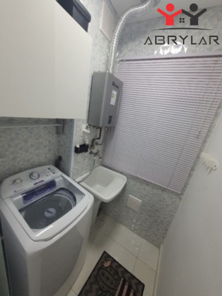 Imagem Imóvel com 2 Quartos à Venda, 71 m² em Parque Residencial Nove De Julho - Jundiaí Imagem Imóvel com 2 Quartos à Venda, 71 m² em Parque Residencial Nove De Julho - Jundiaí