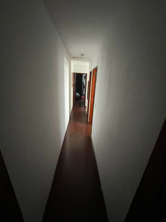 Imagem Casa com 3 Quartos à Venda, 112 m² em Penha - São Paulo