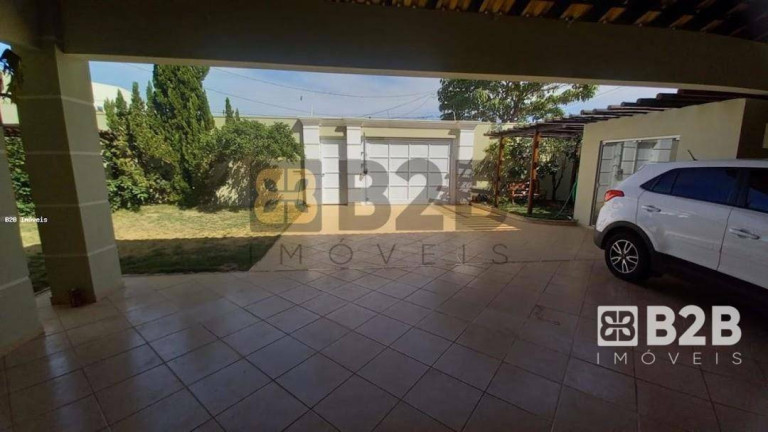 Imagem Casa com 3 Quartos à Venda, 260 m² em Parque Jardim Europa - Bauru Imagem Casa com 3 Quartos à Venda, 260 m² em Parque Jardim Europa - Bauru