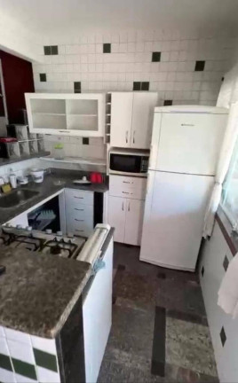Imagem Casa com 4 Quartos para Alugar, 300 m² em Pontinha - Araruama