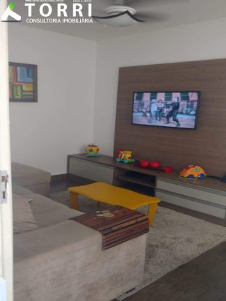 Imagem Imóvel com 2 Quartos à Venda, 75 m² em Caguaçu - Sorocaba Imagem Imóvel com 2 Quartos à Venda, 75 m² em Caguaçu - Sorocaba