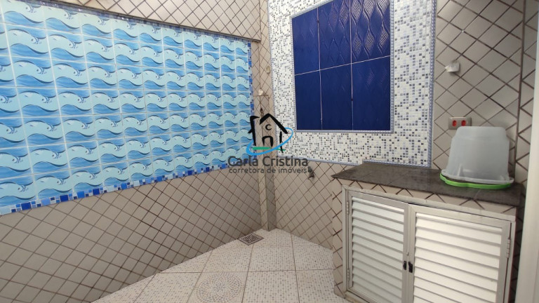 Imagem Sobrado com 3 Quartos à Venda, 140 m² em Ipanema - Pontal Do Paraná Imagem Sobrado com 3 Quartos à Venda, 140 m² em Ipanema - Pontal Do Paraná