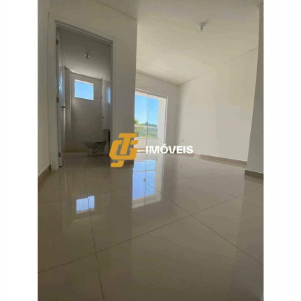 Imagem Sobrado com 2 Quartos à Venda, 103 m² em Cedros - Camboriú Imagem Sobrado com 2 Quartos à Venda, 103 m² em Cedros - Camboriú