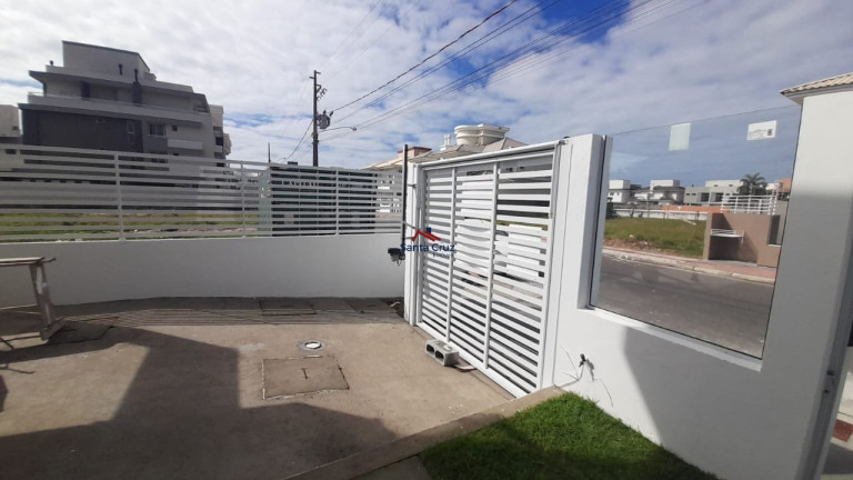 Imagem Sobrado com 3 Quartos à Venda, 145 m² em Ingleses Do Rio Vermelho - Florianópolis Imagem Sobrado com 3 Quartos à Venda, 145 m² em Ingleses Do Rio Vermelho - Florianópolis