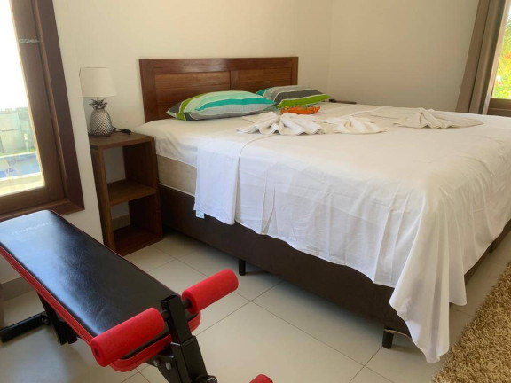 Imagem Casa com 3 Quartos à Venda, 247 m² em Centro Da Praia De Pipa - Tibau Do Sul Imagem Casa com 3 Quartos à Venda, 247 m² em Centro Da Praia De Pipa - Tibau Do Sul