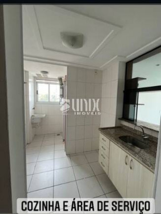 Imagem Apartamento com 2 Quartos à Venda, 56 m² em Parque Tamandaré - Campos Dos Goytacazes Imagem Apartamento com 2 Quartos à Venda, 56 m² em Parque Tamandaré - Campos Dos Goytacazes