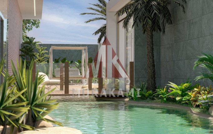 Imagem Imóvel com 3 Quartos à Venda, 123 m² em Centro - Matinhos Imagem Imóvel com 3 Quartos à Venda, 123 m² em Centro - Matinhos