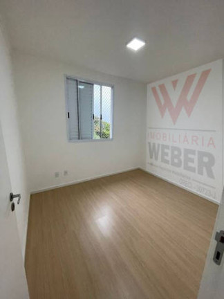 Imagem Apartamento com 2 Quartos à Venda, 45 m² em Vossoroca - Votorantim Imagem Apartamento com 2 Quartos à Venda, 45 m² em Vossoroca - Votorantim