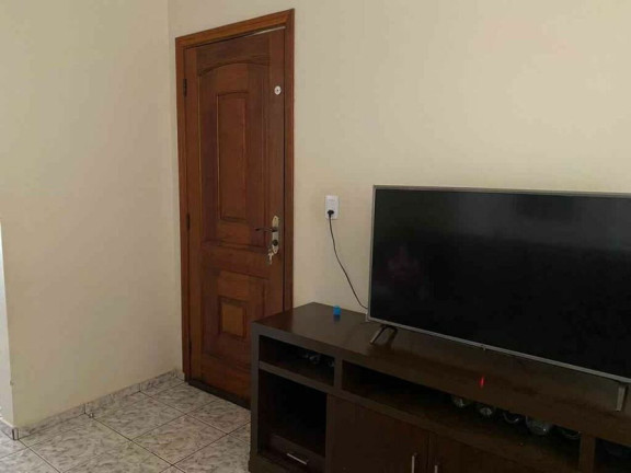 Imagem Casa com 2 Quartos à Venda, 125 m² em Jardim Brasília - São Manuel Imagem Casa com 2 Quartos à Venda, 125 m² em Jardim Brasília - São Manuel