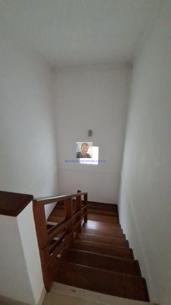 Imagem Casa com 4 Quartos à Venda, 261 m² em Jardim Atalaia - Cotia Imagem Casa com 4 Quartos à Venda, 261 m² em Jardim Atalaia - Cotia