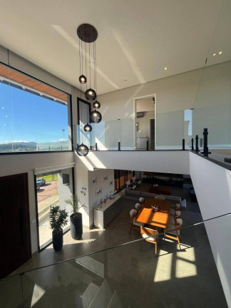 Imagem Casa de Condomínio com 6 Quartos à Venda, 802 m² em Medeiros - Jundiaí Imagem Casa de Condomínio com 6 Quartos à Venda, 802 m² em Medeiros - Jundiaí