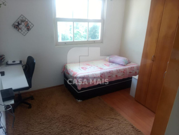 Imagem Casa com 3 Quartos à Venda, 210 m² em Parque Nova Jandira - Jandira Imagem Casa com 3 Quartos à Venda, 210 m² em Parque Nova Jandira - Jandira