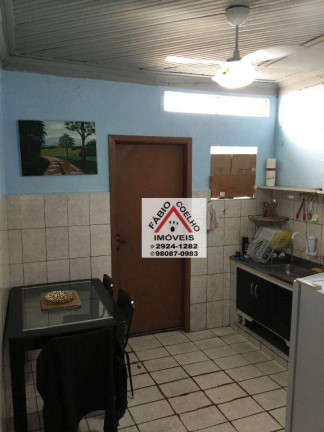 Imagem Casa com 3 Quartos à Venda, 200 m² em Vila Da Saúde - São Paulo Imagem Casa com 3 Quartos à Venda, 200 m² em Vila Da Saúde - São Paulo