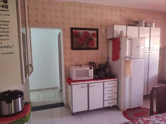 Imagem Casa com 3 Quartos à Venda, 300 m² em Cajuru Do Sul - Sorocaba Imagem Casa com 3 Quartos à Venda, 300 m² em Cajuru Do Sul - Sorocaba