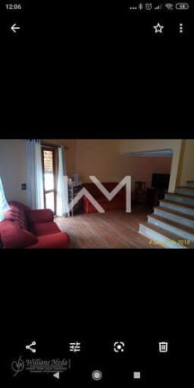 Imagem Casa com 4 Quartos à Venda, 320 m² em Rio Abaixo - Mairiporã Imagem Casa com 4 Quartos à Venda, 320 m² em Rio Abaixo - Mairiporã