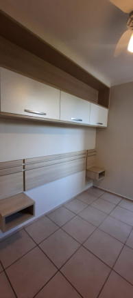Imagem Apartamento com 2 Quartos à Venda, 48 m² em Vila Jardini - Sorocaba Imagem Apartamento com 2 Quartos à Venda, 48 m² em Vila Jardini - Sorocaba