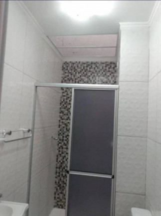 Imagem Casa com 2 Quartos à Venda, 98 m² em Jardim Bela Vista - Mogi Das Cruzes Imagem Casa com 2 Quartos à Venda, 98 m² em Jardim Bela Vista - Mogi Das Cruzes