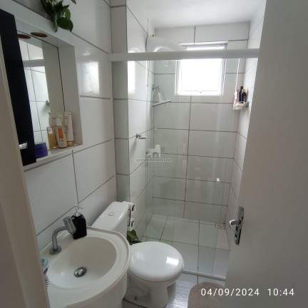 Imagem Apartamento com 2 Quartos à Venda, 65 m² em Cedro - Camboriú Imagem Apartamento com 2 Quartos à Venda, 65 m² em Cedro - Camboriú