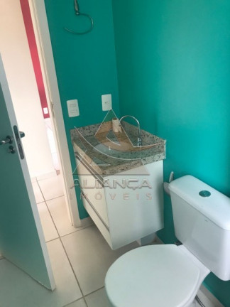 Imagem Apartamento com 2 Quartos à Venda, 57 m² em Sumarezinho - Ribeirão Preto Imagem Apartamento com 2 Quartos à Venda, 57 m² em Sumarezinho - Ribeirão Preto