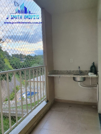 Imagem Apartamento com 2 Quartos à Venda, 49 m² em Granja Clotilde - Cotia Imagem Apartamento com 2 Quartos à Venda, 49 m² em Granja Clotilde - Cotia