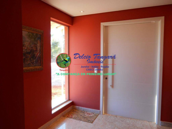 Imagem Casa com 5 Quartos à Venda, 3 m² em Parque Da Fazenda - Itatiba Imagem Casa com 5 Quartos à Venda, 3 m² em Parque Da Fazenda - Itatiba