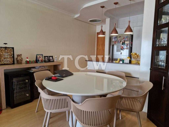Imagem Apartamento com 2 Quartos à Venda, 74 m² em Vila Mariana - São Paulo Imagem Apartamento com 2 Quartos à Venda, 74 m² em Vila Mariana - São Paulo