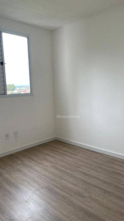 Imagem Apartamento com 2 Quartos à Venda ou Locação, 42 m² em Jardim Ibiti Do Paço - Sorocaba Imagem Apartamento com 2 Quartos à Venda ou Locação, 42 m² em Jardim Ibiti Do Paço - Sorocaba