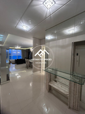 Imagem Apartamento com 4 Quartos à Venda, 222 m² em Meia Praia - Itapema Imagem Apartamento com 4 Quartos à Venda, 222 m² em Meia Praia - Itapema
