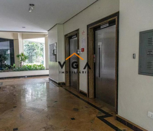 Imagem Apartamento com 2 Quartos à Venda, 48 m² em Vila Carrão - São Paulo Imagem Apartamento com 2 Quartos à Venda, 48 m² em Vila Carrão - São Paulo