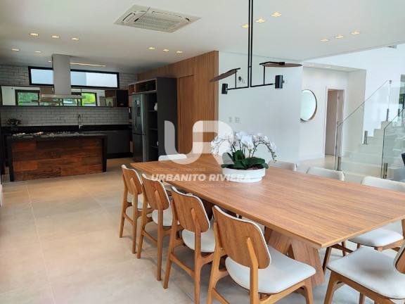 Imagem Casa com 6 Quartos à Venda, 492 m² em Riviera | Módulo 17 - Bertioga Imagem Casa com 6 Quartos à Venda, 492 m² em Riviera | Módulo 17 - Bertioga