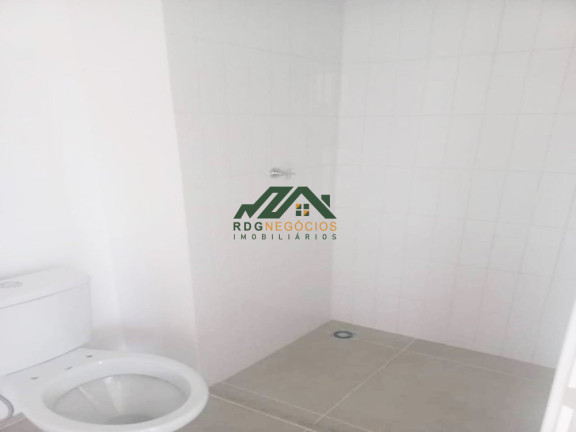 Imagem Apartamento com 2 Quartos à Venda, 61 m² em Ipiranga - São Paulo Imagem Apartamento com 2 Quartos à Venda, 61 m² em Ipiranga - São Paulo