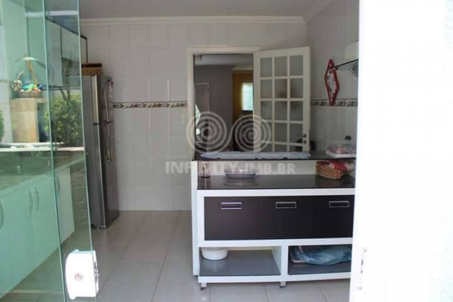 Imagem Casa com 4 Quartos à Venda, 280 m² em Parque Residencial Itapeti - Mogi Das Cruzes Imagem Casa com 4 Quartos à Venda, 280 m² em Parque Residencial Itapeti - Mogi Das Cruzes