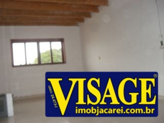 Imagem Casa com 5 Quartos à Venda, 465 m² em Jd. Siesta - Jacareí Imagem Casa com 5 Quartos à Venda, 465 m² em Jd. Siesta - Jacareí