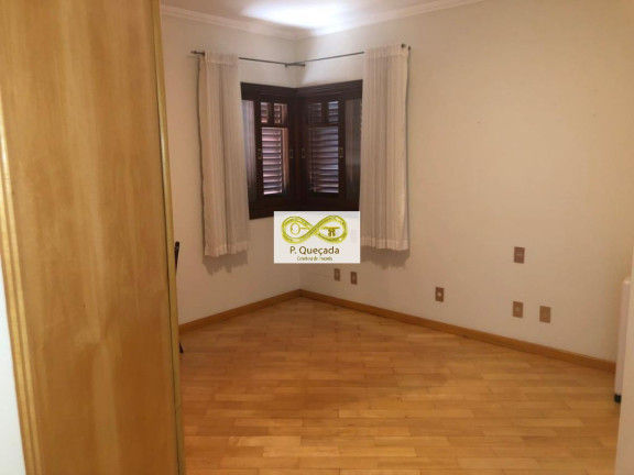 Imagem Casa com 4 Quartos à Venda, 409 m² em Residencial Parque Rio Das Pedras - Campinas Imagem Casa com 4 Quartos à Venda, 409 m² em Residencial Parque Rio Das Pedras - Campinas