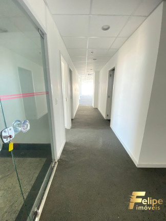 Imagem Sala Comercial à Venda, 823 m² em Praia Da Costa - Vila Velha