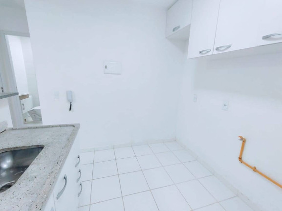 Imagem Apartamento com 2 Quartos à Venda, em Jardim Palos Verdes - Botucatu Imagem Apartamento com 2 Quartos à Venda, em Jardim Palos Verdes - Botucatu