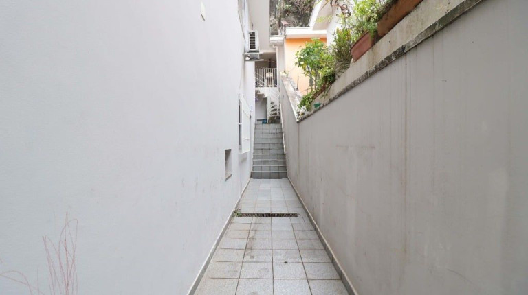 Imagem Casa com 3 Quartos à Venda, 150 m² em Vila Madalena - São Paulo Imagem Casa com 3 Quartos à Venda, 150 m² em Vila Madalena - São Paulo