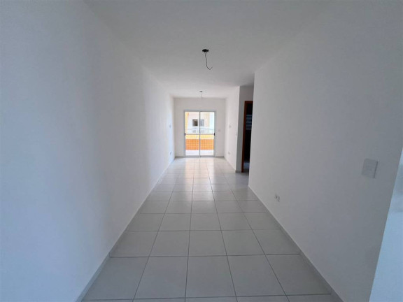 Imagem Apartamento com 2 Quartos à Venda, 60 m² em Boqueirão - Praia Grande Imagem Apartamento com 2 Quartos à Venda, 60 m² em Boqueirão - Praia Grande