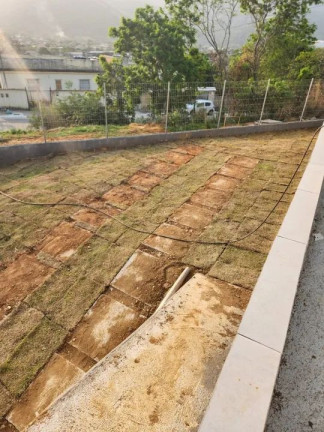 Imagem Casa com 2 Quartos à Venda, 82 m² em São José De Imbassai - Maricá Imagem Casa com 2 Quartos à Venda, 82 m² em São José De Imbassai - Maricá