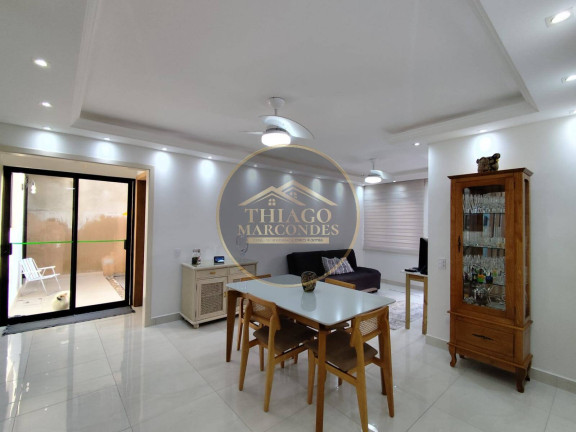 Imagem Apartamento com 2 Quartos à Venda, 166 m² em Balneário Nereidas - Guaratuba Imagem Apartamento com 2 Quartos à Venda, 166 m² em Balneário Nereidas - Guaratuba