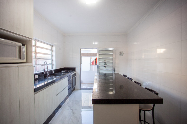 Imagem Sobrado com 4 Quartos à Venda, 359 m² em Freguesia Do ó - São Paulo Imagem Sobrado com 4 Quartos à Venda, 359 m² em Freguesia Do ó - São Paulo