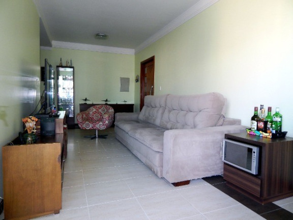 Imagem Apartamento com 3 Quartos à Venda, 88 m² em Jardim Paulistano - Sorocaba Imagem Apartamento com 3 Quartos à Venda, 88 m² em Jardim Paulistano - Sorocaba