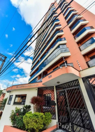 Imagem Apartamento com 2 Quartos à Venda, 113 m² em Nova Petrópolis - São Bernardo Do Campo Imagem Apartamento com 2 Quartos à Venda, 113 m² em Nova Petrópolis - São Bernardo Do Campo