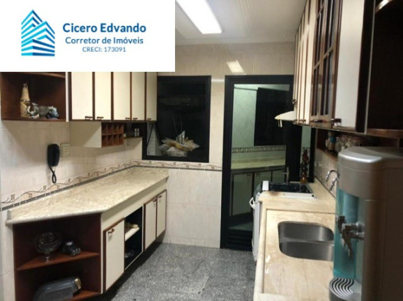 Imagem Imóvel com 3 Quartos à Venda, 103 m² em Vila Regente Feijó - São Paulo Imagem Imóvel com 3 Quartos à Venda, 103 m² em Vila Regente Feijó - São Paulo