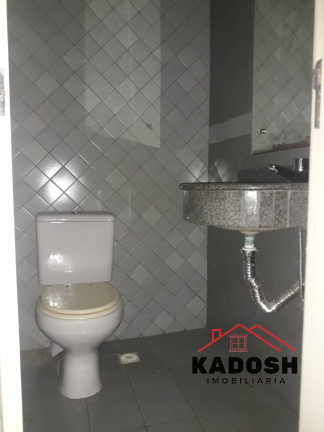 Imagem Casa com 3 Quartos à Venda, 167 m² em Santa Mônica - Feira De Santana Imagem Casa com 3 Quartos à Venda, 167 m² em Santa Mônica - Feira De Santana