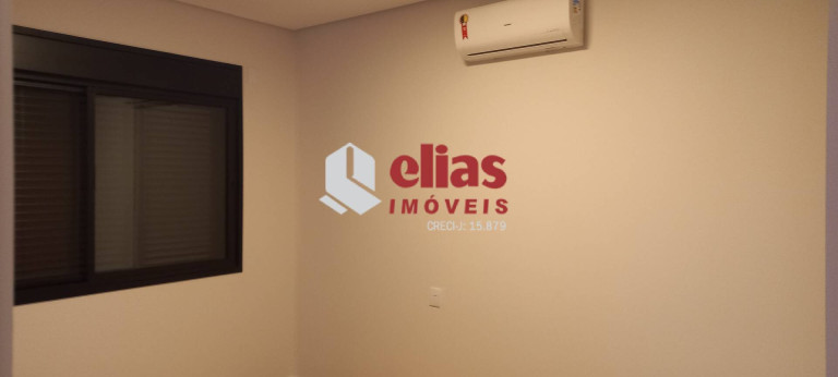Imagem Casa de Condomínio com 3 Quartos à Venda, 214 m² em Vila Aviação - Bauru Imagem Casa de Condomínio com 3 Quartos à Venda, 214 m² em Vila Aviação - Bauru